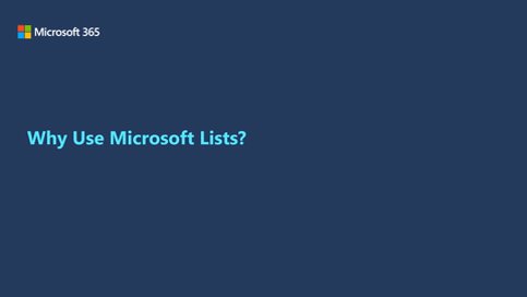 Pursuing a career in Project Management