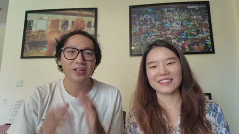 Become an Entrepreneur