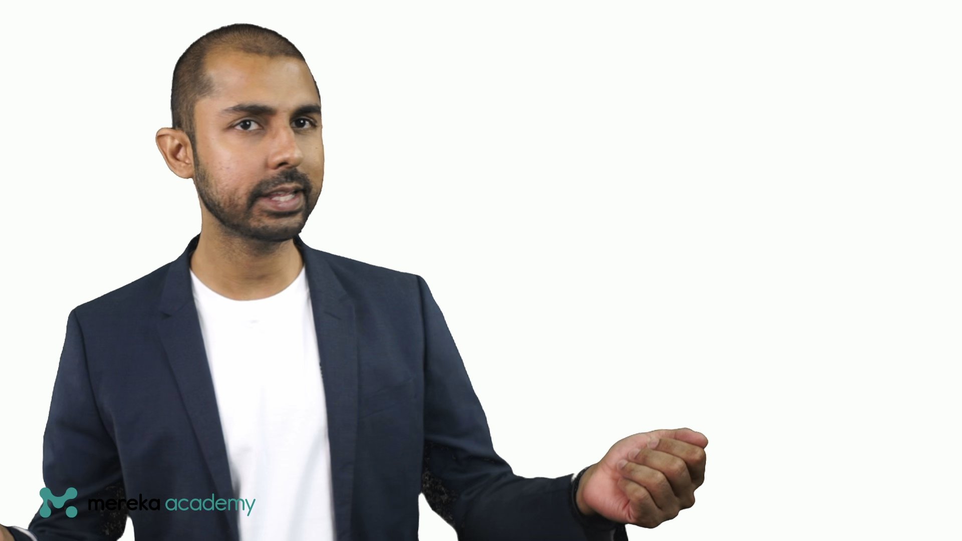 Securing Your First Client